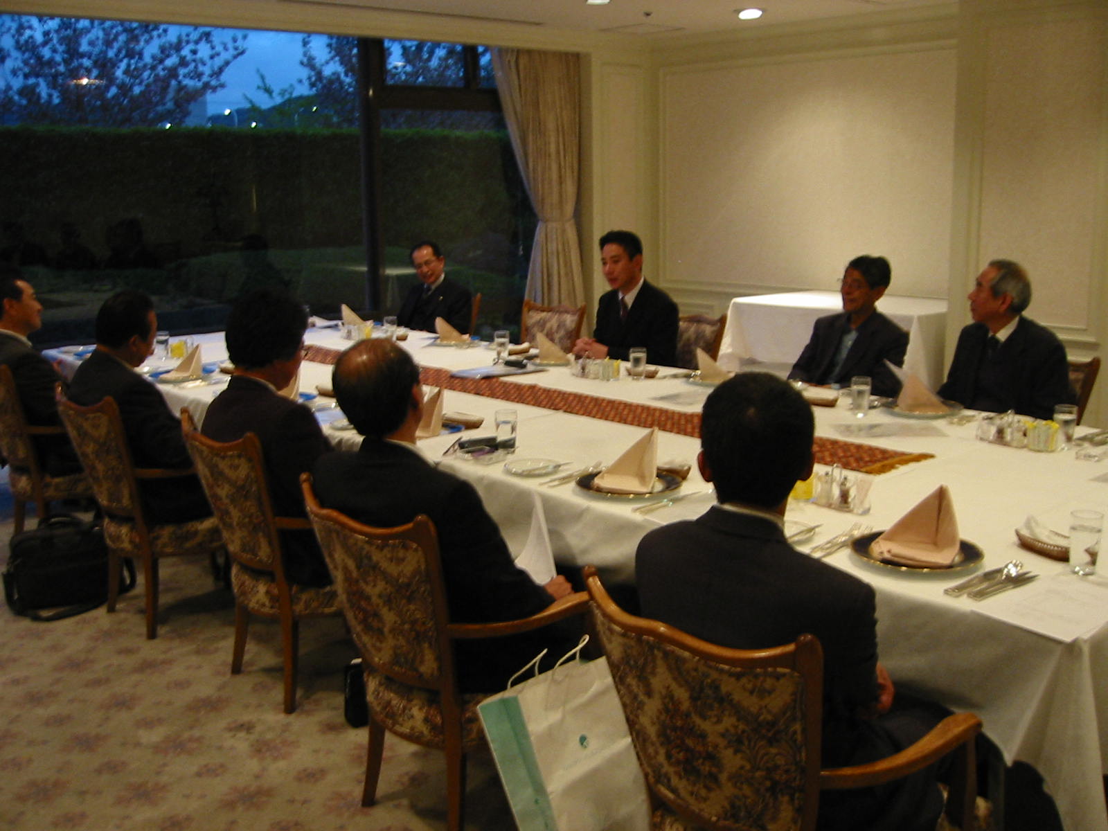 20080424-080424 008.jpg
